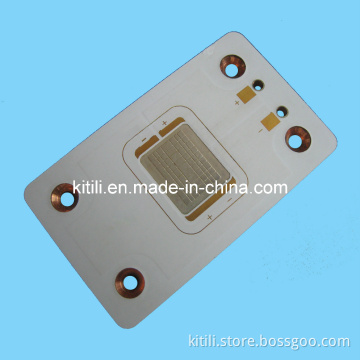 Good Quality Copper LED PCB Board
